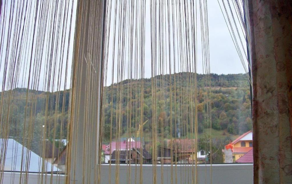 Panorama *